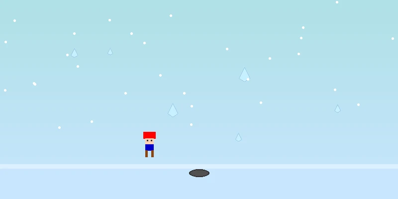 冰雪区域 麻将胡了 关卡攻略