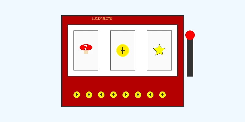经典水果机 麻将胡了 老虎机游戏